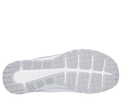 Skechers Slip-ins: Gratis Sport - Leisurely | Skechers sale