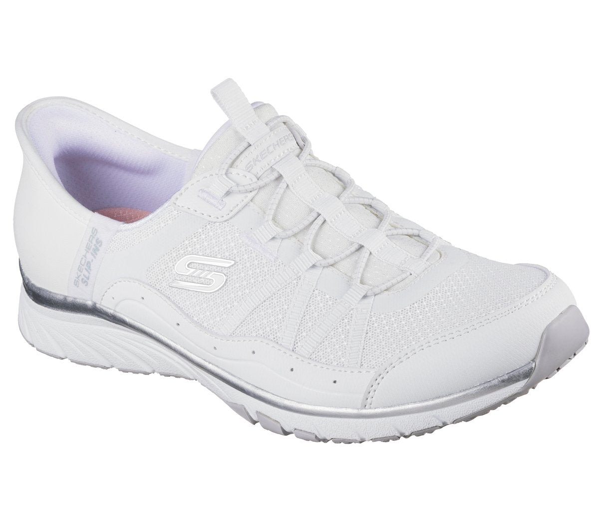 Skechers Slip-ins: Gratis Sport - Leisurely | Skechers sale