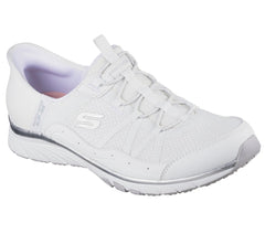Skechers Slip-ins: Gratis Sport - Leisurely | Skechers sale