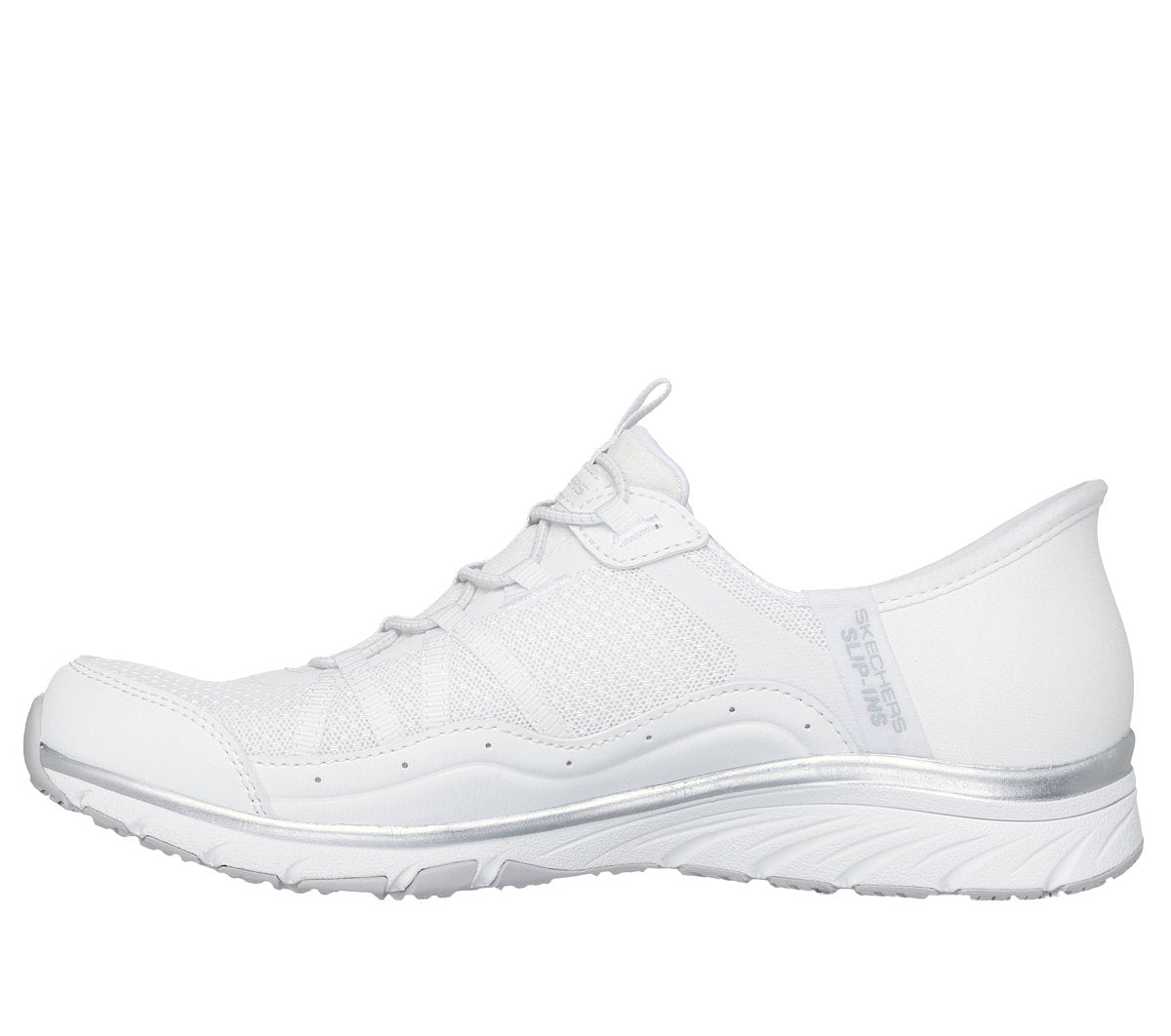 Skechers Slip-ins: Gratis Sport - Leisurely | Skechers sale