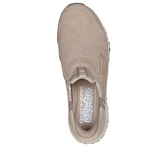 Skechers Slip-ins: Hillcrest - Sunapee | Skechers on sale