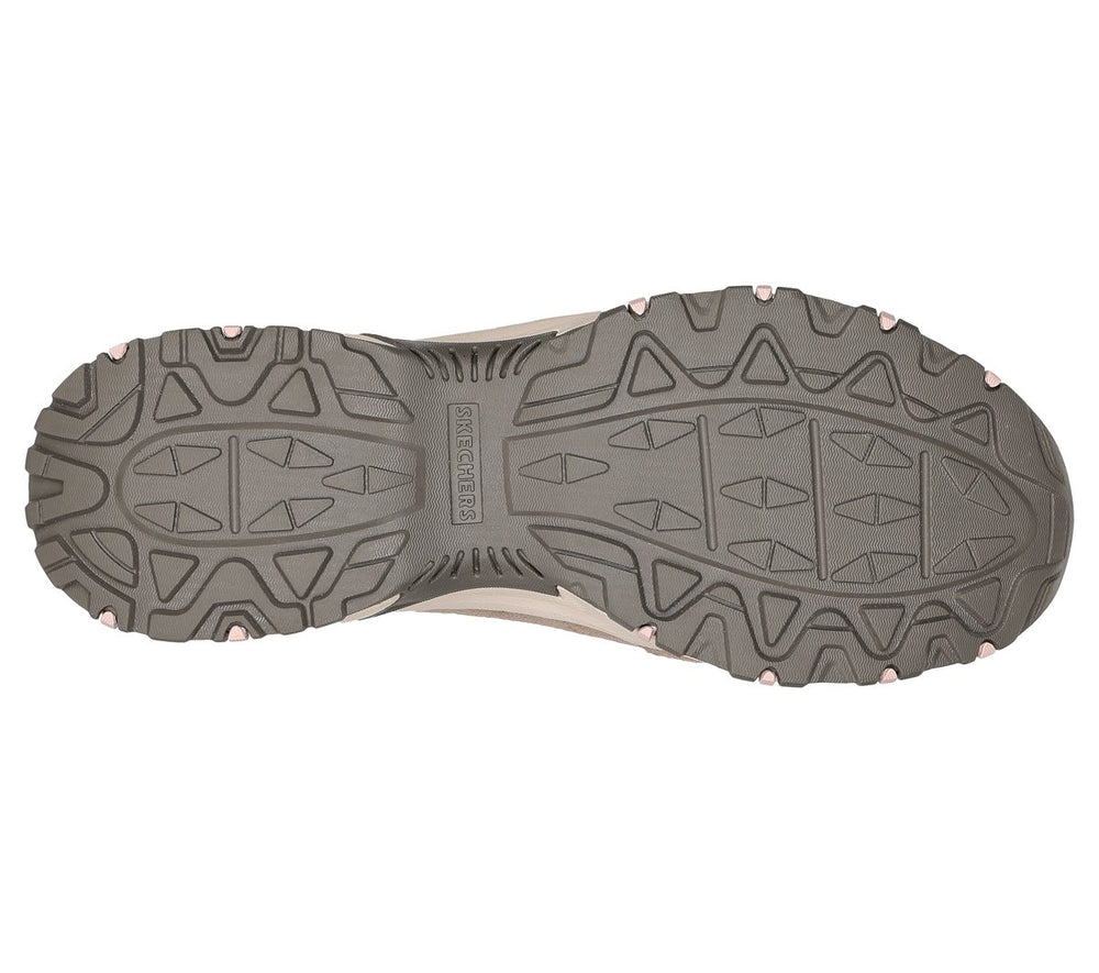 Skechers Slip-ins: Hillcrest - Sunapee | Skechers on sale