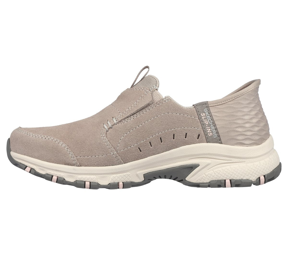 Skechers Slip-ins: Hillcrest - Sunapee | Skechers on sale