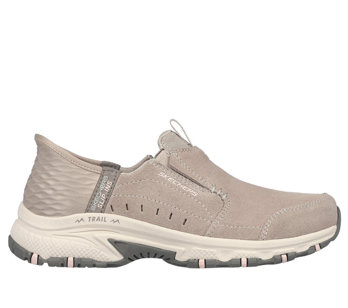 Skechers Slip-ins: Hillcrest - Sunapee | Skechers on sale