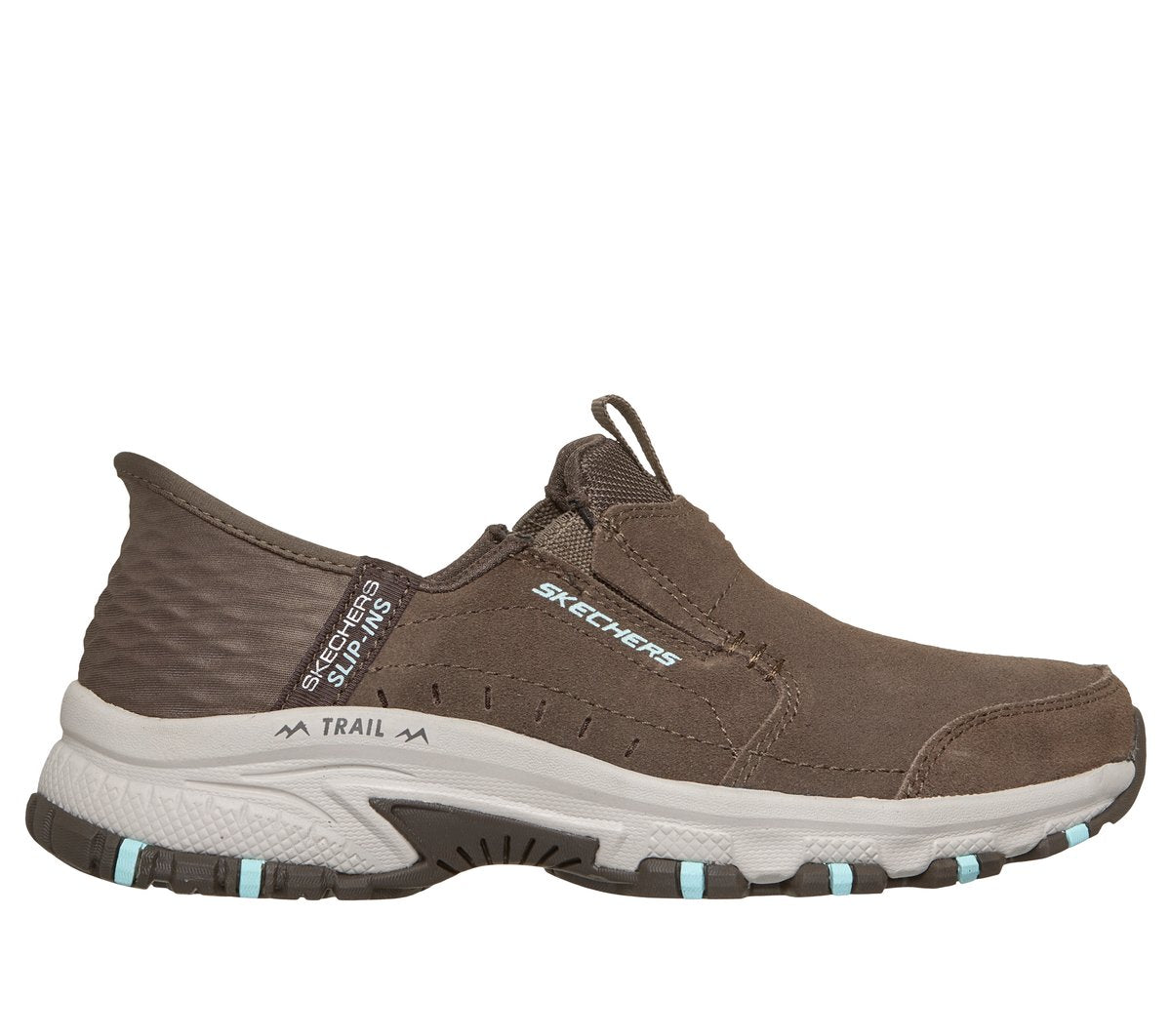 Skechers Slip-ins: Hillcrest - Sunapee | Skechers on sale