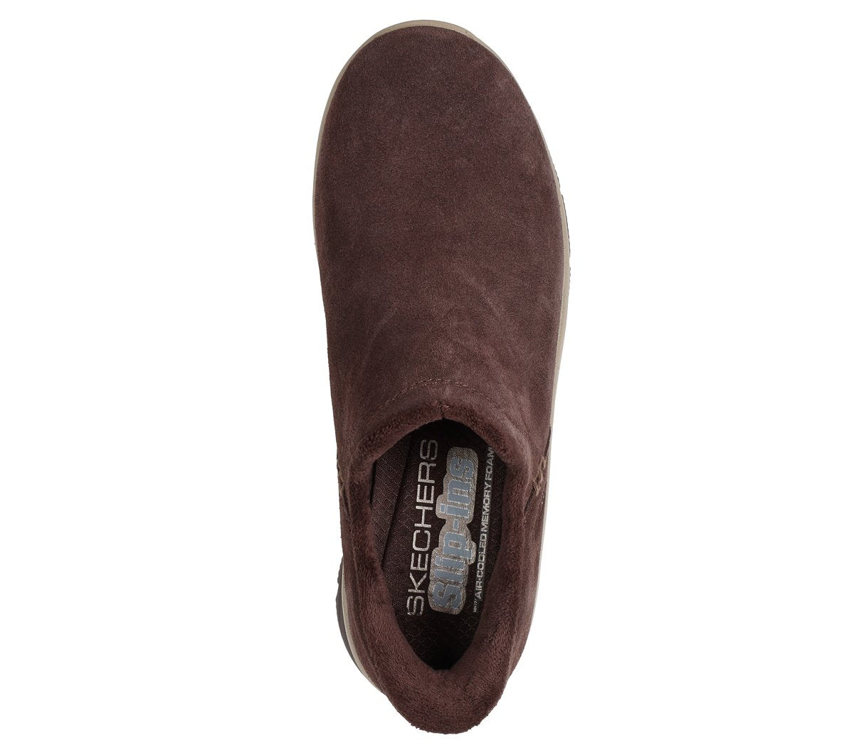 Skechers Slip-ins Relaxed Fit: Easy Going - Modern Hour 2 | Skechers for sale