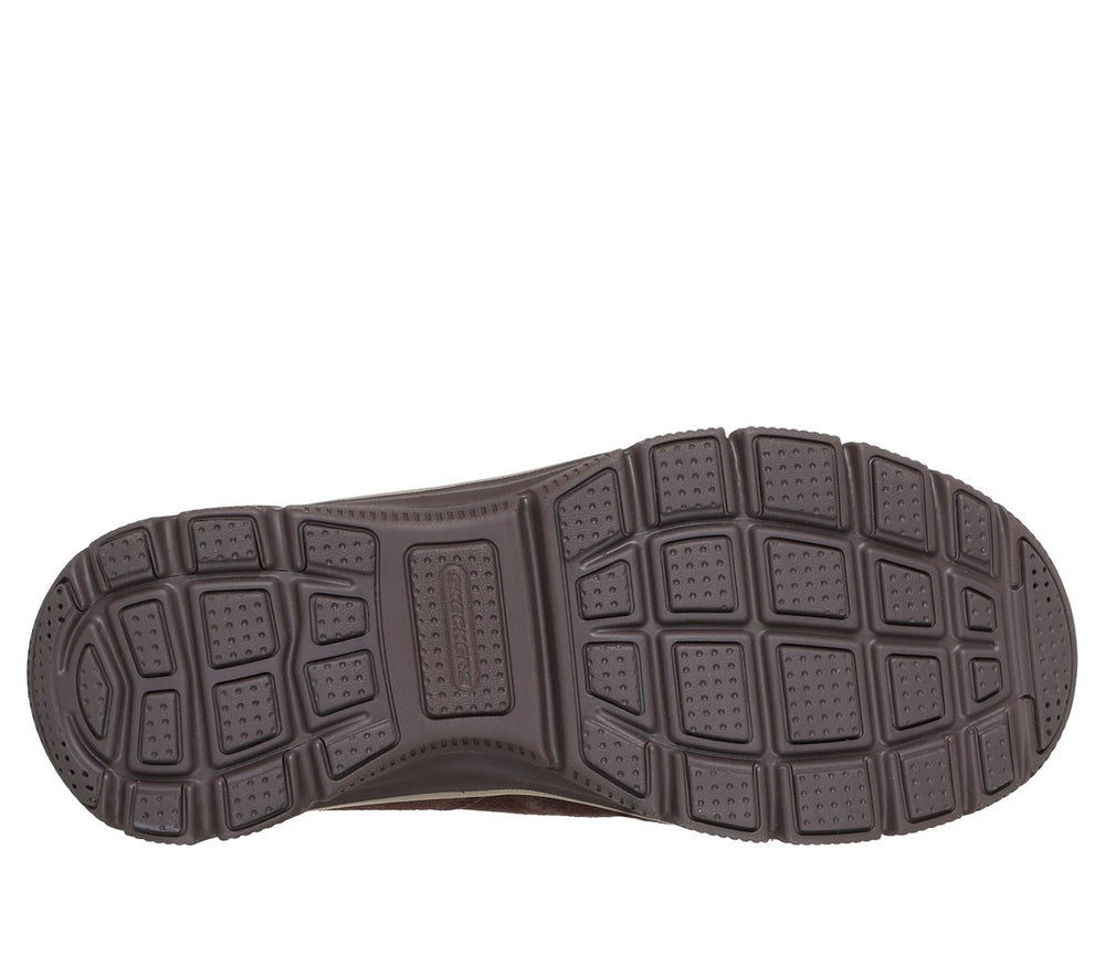 Skechers Slip-ins Relaxed Fit: Easy Going - Modern Hour 2 | Skechers for sale