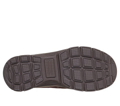 Skechers Slip-ins Relaxed Fit: Easy Going - Modern Hour 2 | Skechers for sale