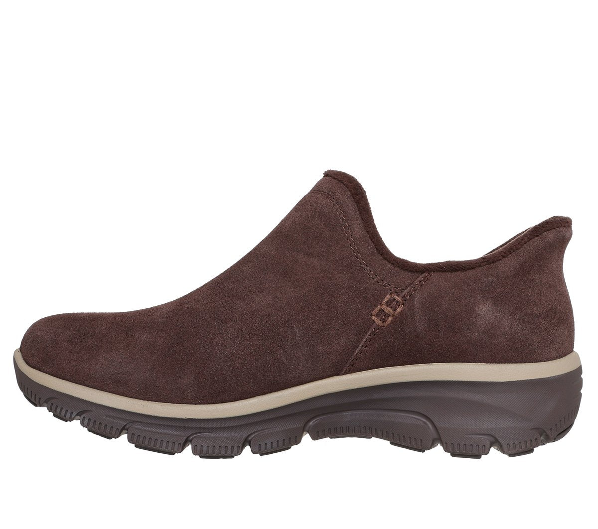 Skechers Slip-ins Relaxed Fit: Easy Going - Modern Hour 2 | Skechers for sale
