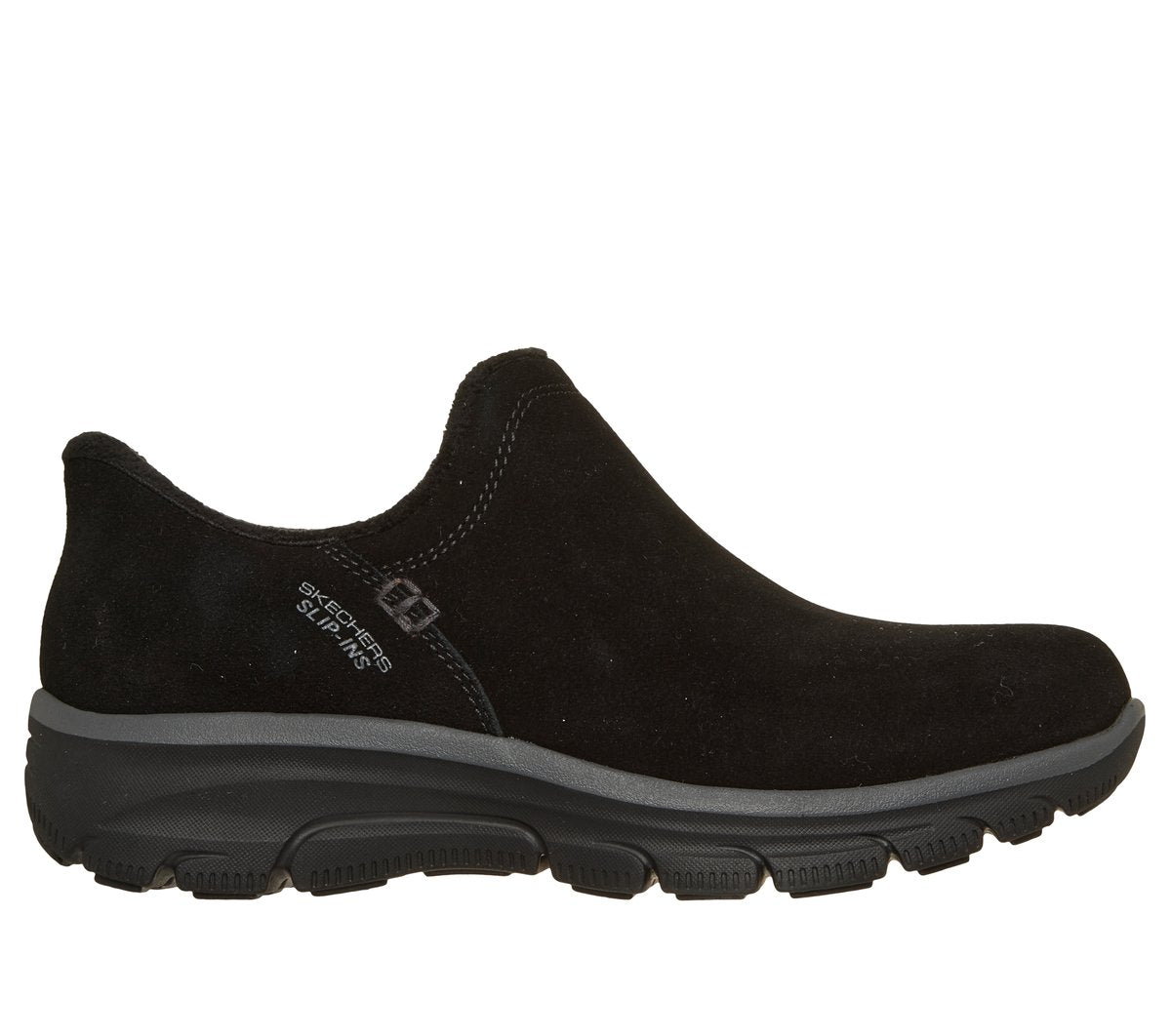 Skechers Slip-ins Relaxed Fit: Easy Going - Modern Hour 2 | Skechers for sale