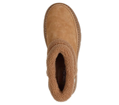Skechers Slip-ins: BOBS Keepsakes Lite - Winter Snug | Skechers discount