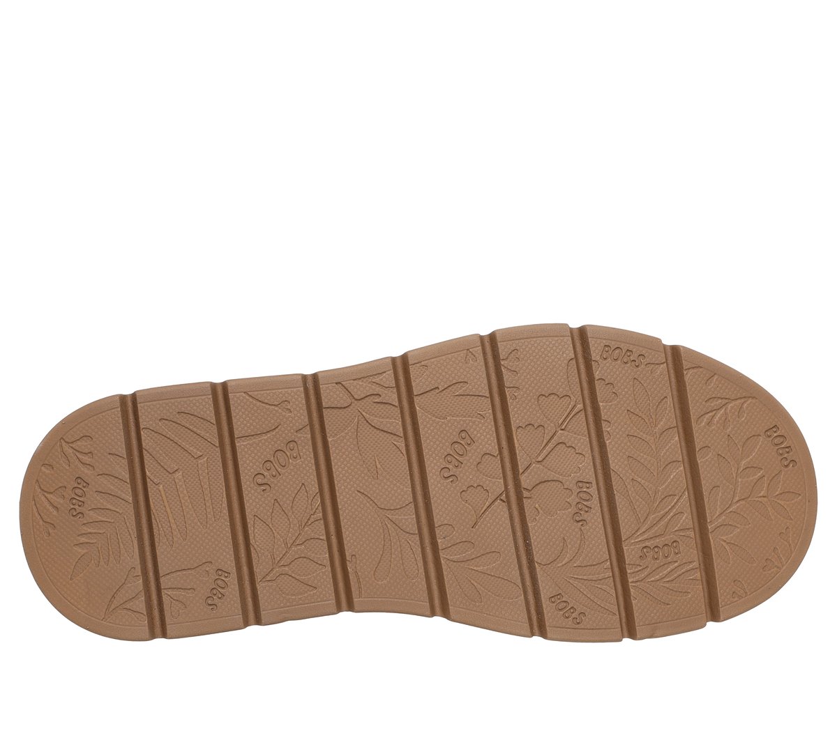 Skechers Slip-ins: BOBS Keepsakes Lite - Winter Snug | Skechers discount