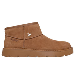 Skechers Slip-ins: Keepsakes Cozy - Cozy Mini | Skechers online shop