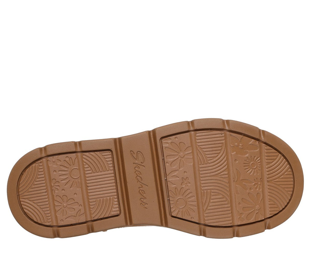 Skechers Slip-ins: Keepsakes Cozy - Cozy Mini | Skechers online shop