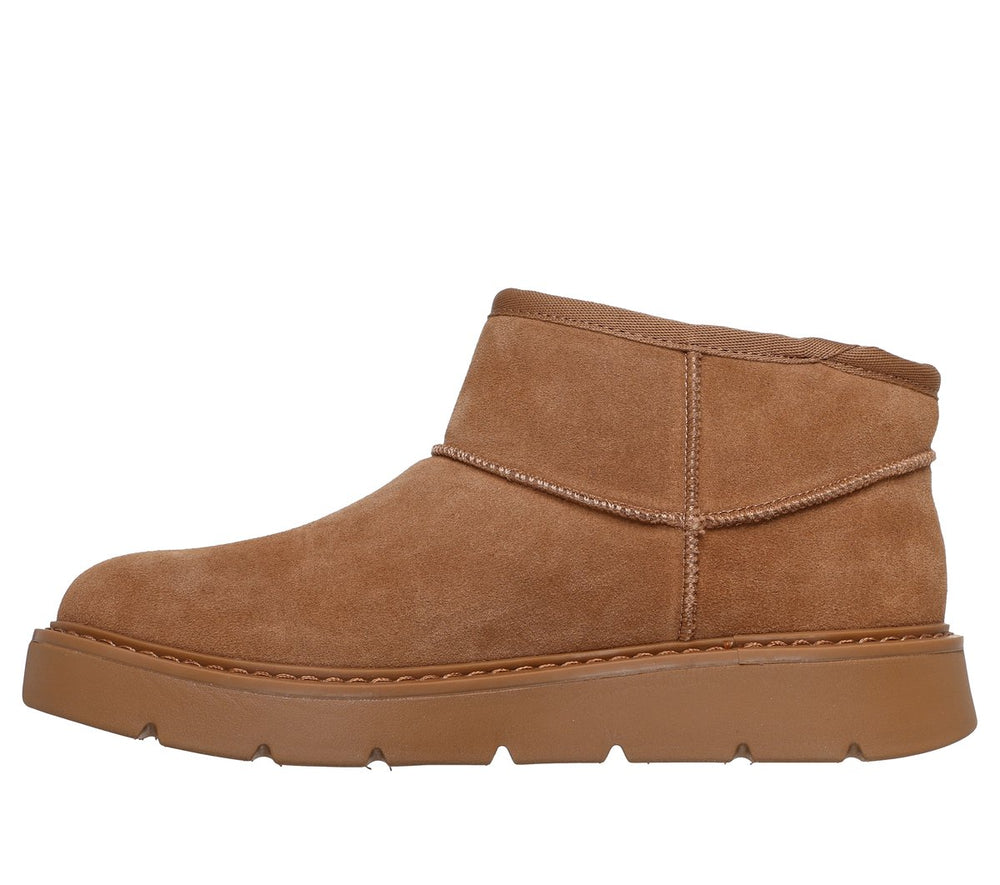 Skechers Slip-ins: Keepsakes Cozy - Cozy Mini | Skechers online shop