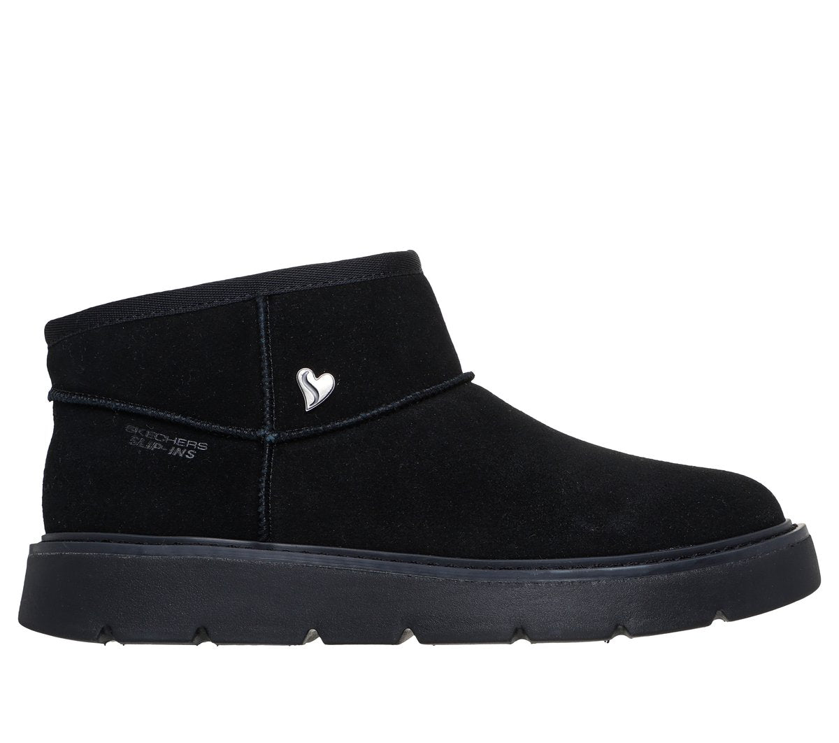 Skechers Slip-ins: Keepsakes Cozy - Cozy Mini | Skechers online shop
