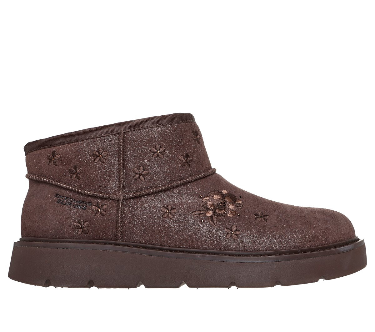 Skechers Slip-ins: Keepsakes Cozy - Cozy Mini Floral | Skechers outlet