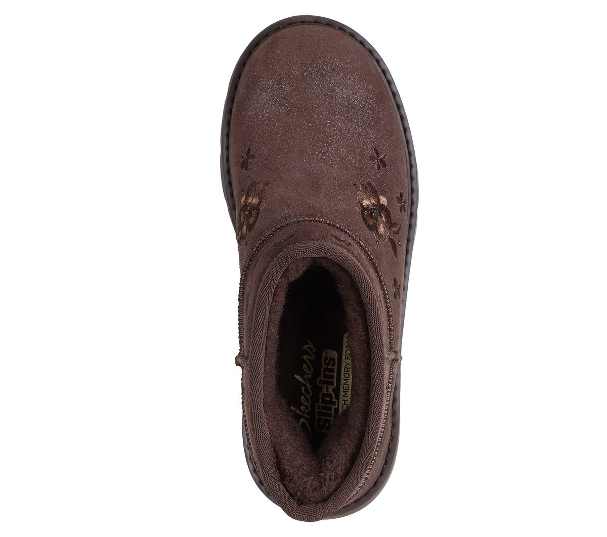 Skechers Slip-ins: Keepsakes Cozy - Cozy Mini Floral | Skechers outlet