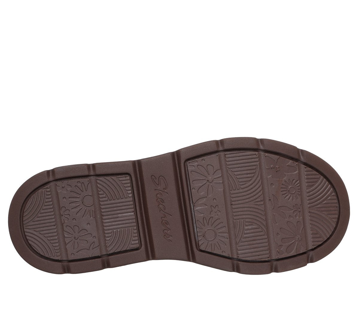 Skechers Slip-ins: Keepsakes Cozy - Cozy Mini Floral | Skechers outlet