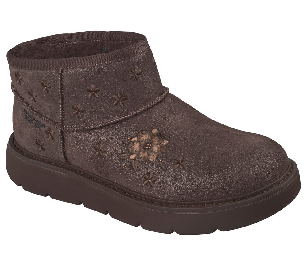 Skechers Slip-ins: Keepsakes Cozy - Cozy Mini Floral | Skechers outlet