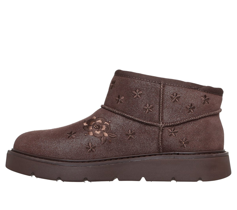 Skechers Slip-ins: Keepsakes Cozy - Cozy Mini Floral | Skechers outlet