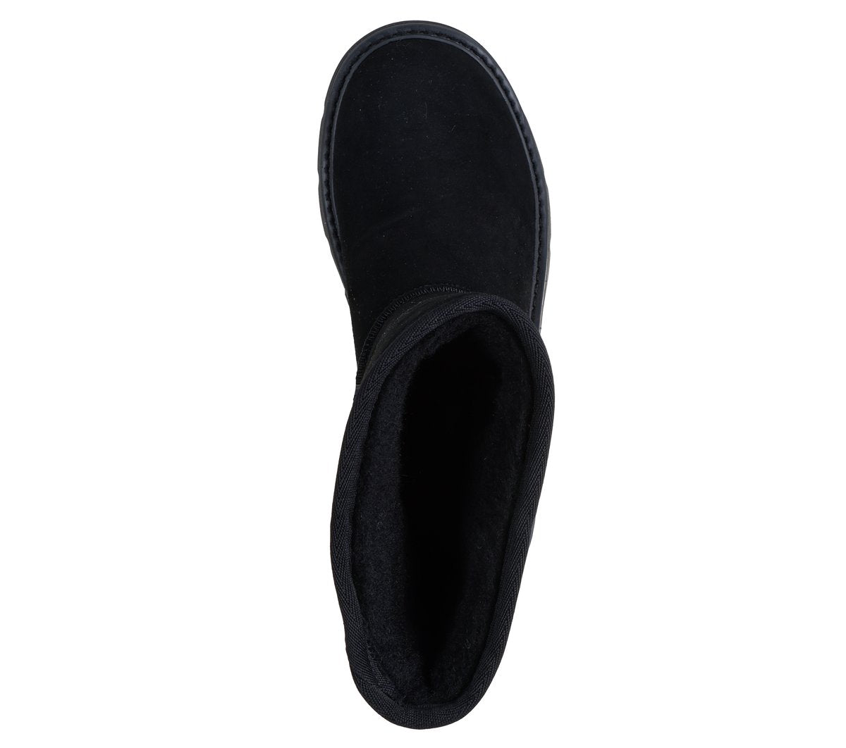 Skechers Slip-ins: Keepsakes Cozy - Cozy Mid | Skechers sale