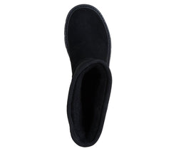 Skechers Slip-ins: Keepsakes Cozy - Cozy Mid | Skechers sale