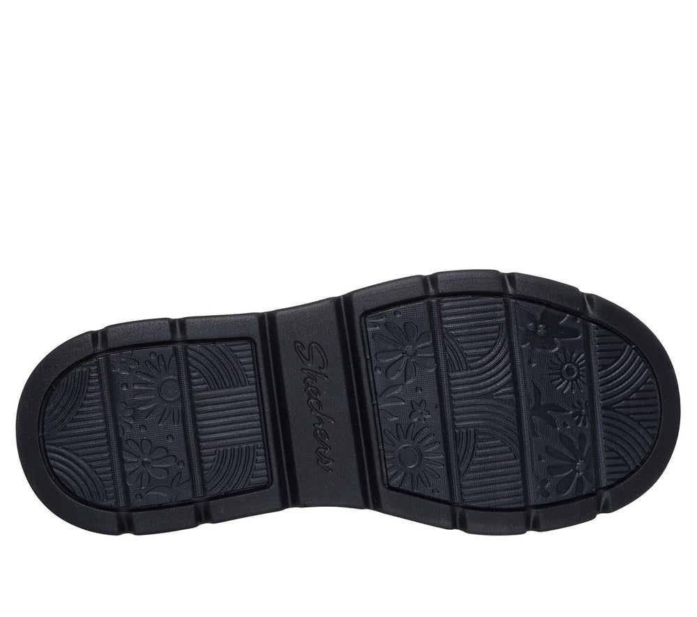 Skechers Slip-ins: Keepsakes Cozy - Cozy Mid | Skechers sale