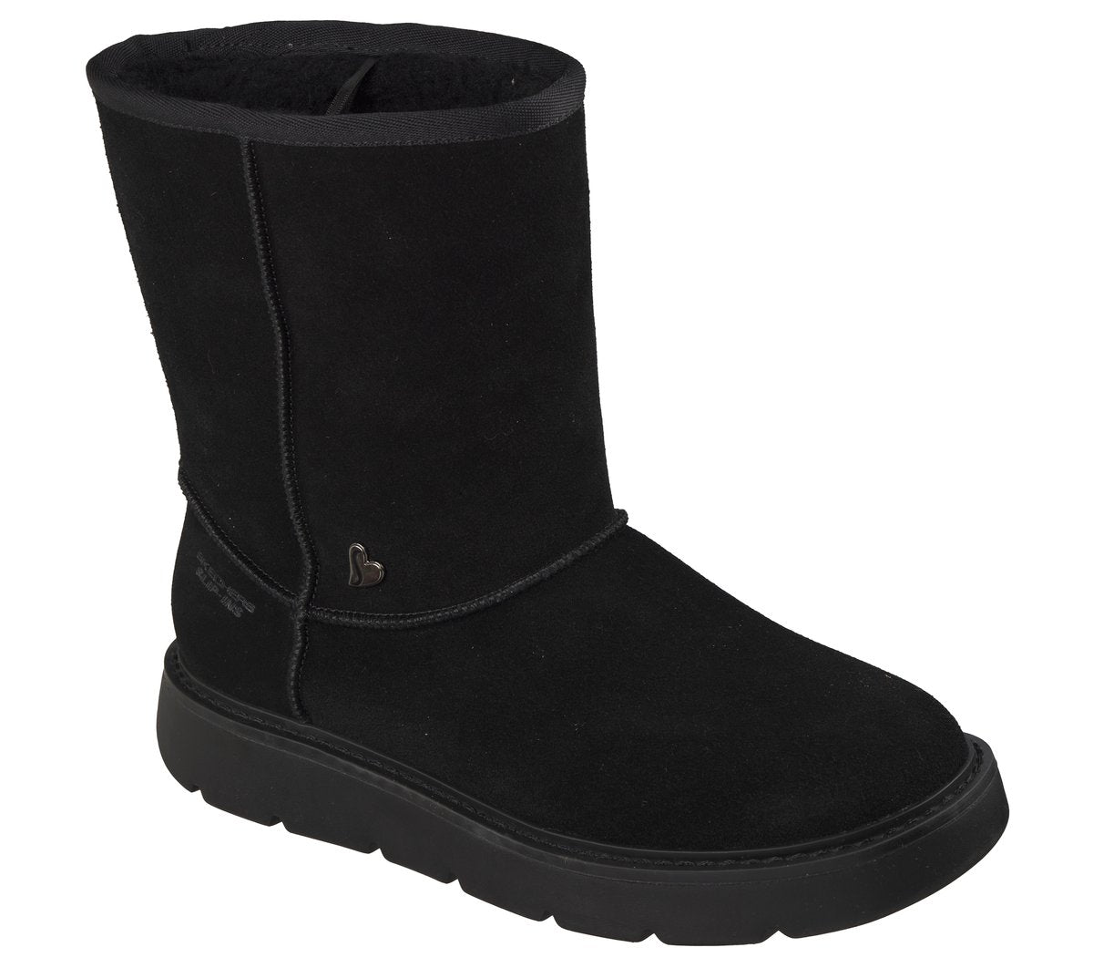 Skechers Slip-ins: Keepsakes Cozy - Cozy Mid | Skechers sale