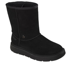 Skechers Slip-ins: Keepsakes Cozy - Cozy Mid | Skechers sale