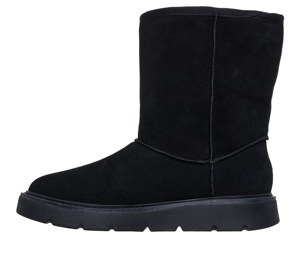Skechers Slip-ins: Keepsakes Cozy - Cozy Mid | Skechers sale
