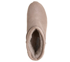 Skechers Slip-ins: Glide-Step Pro Boot - Cozy Mini | Skechers on sale