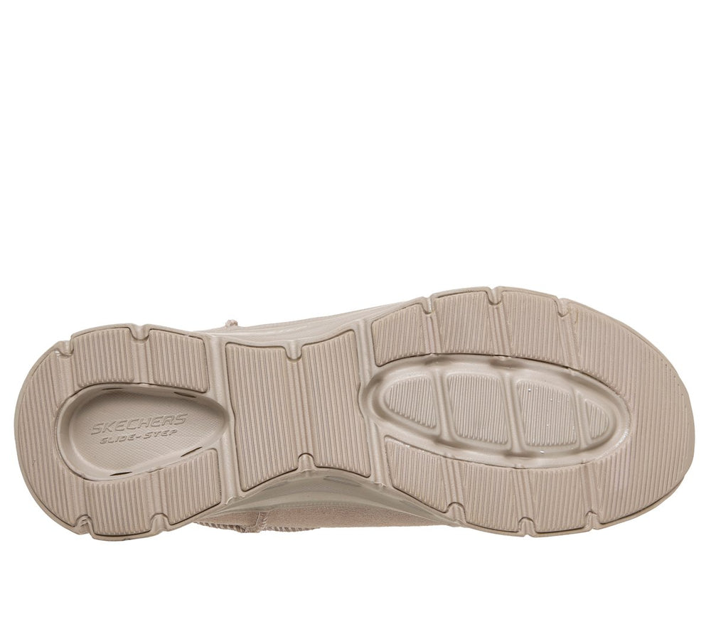 Skechers Slip-ins: Glide-Step Pro Boot - Cozy Mini | Skechers on sale