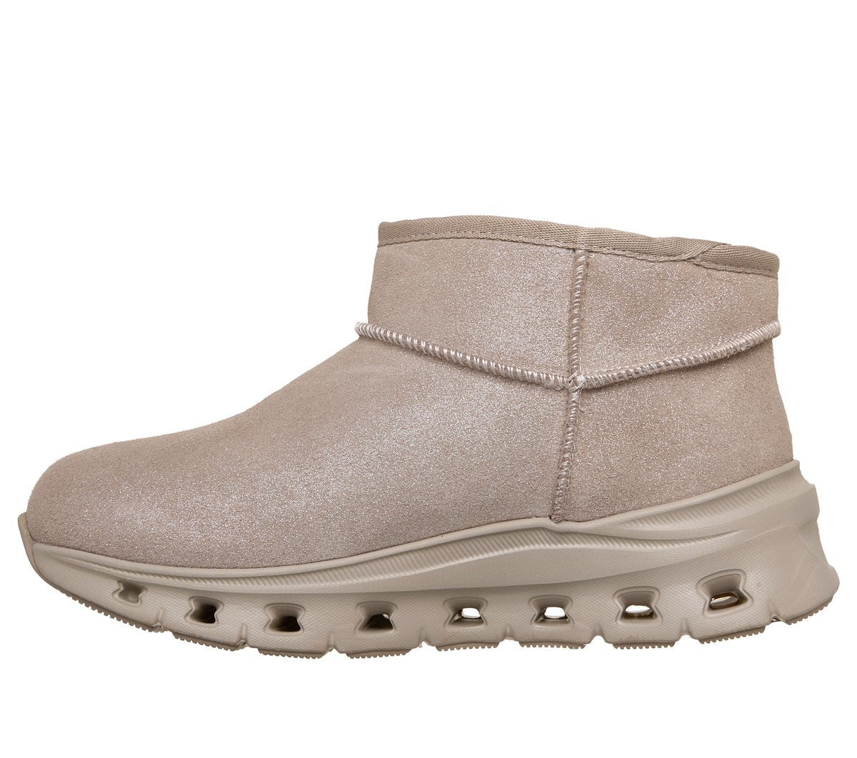 Skechers Slip-ins: Glide-Step Pro Boot - Cozy Mini | Skechers on sale