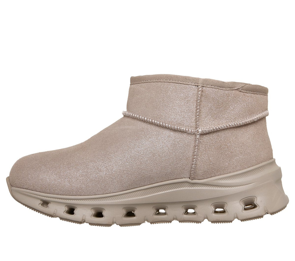 Skechers Slip-ins: Glide-Step Pro Boot - Cozy Mini | Skechers on sale