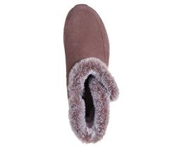 Skechers Slip-ins: Glide-Step Pro Boot - Cozy Wish | Skechers for sale