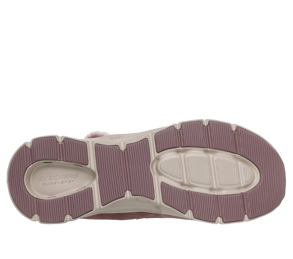 Skechers Slip-ins: Glide-Step Pro Boot - Cozy Wish | Skechers for sale