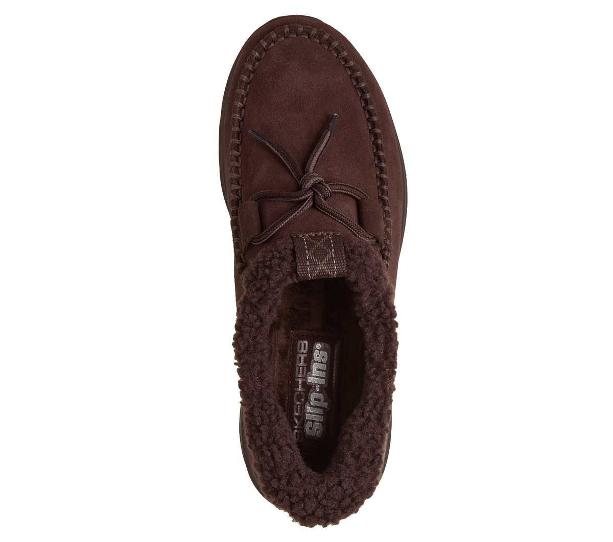 Skechers Slip-ins: Glacial Ultra - Millie | Skechers discount