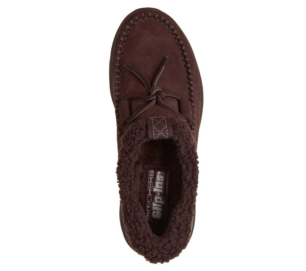 Skechers Slip-ins: Glacial Ultra - Millie | Skechers discount