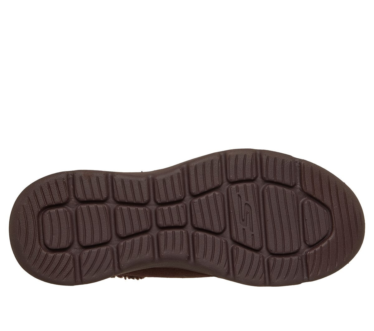 Skechers Slip-ins: Glacial Ultra - Millie | Skechers discount