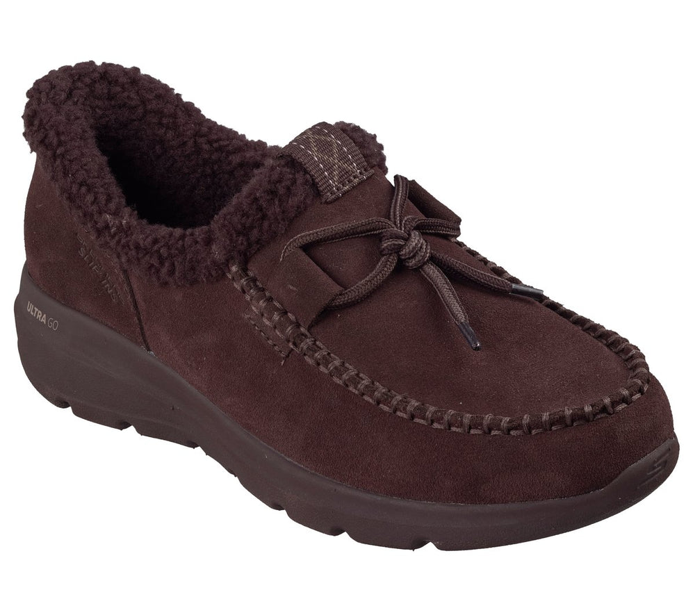Skechers Slip-ins: Glacial Ultra - Millie | Skechers discount