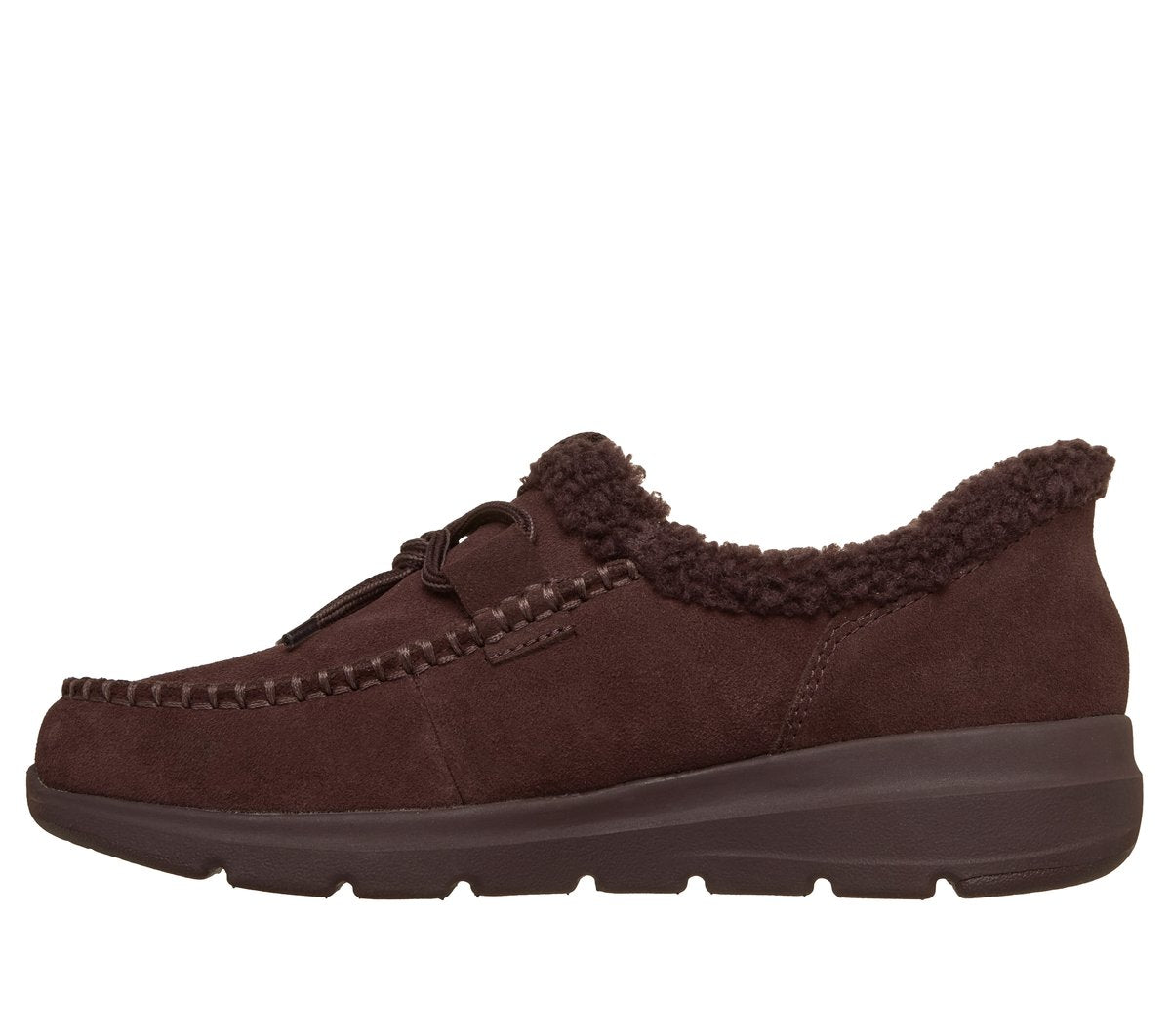 Skechers Slip-ins: Glacial Ultra - Millie | Skechers discount
