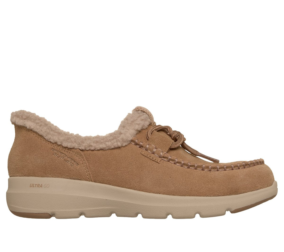 Skechers Slip-ins: Glacial Ultra - Millie | Skechers discount