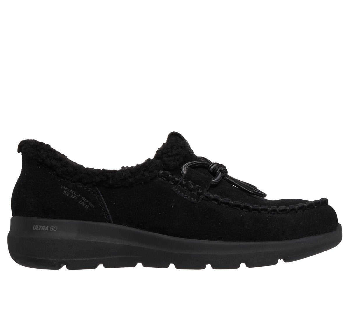 Skechers Slip-ins: Glacial Ultra - Millie | Skechers discount
