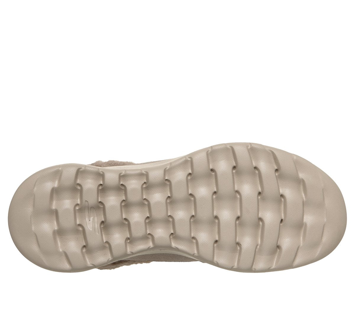 Skechers Slip-ins: On-The-GO Joy - Cozy Fit Cara | Skechers online shop