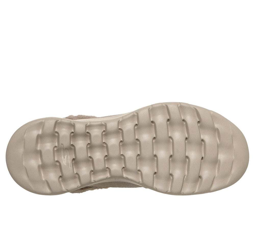 Skechers Slip-ins: On-The-GO Joy - Cozy Fit Cara | Skechers online shop