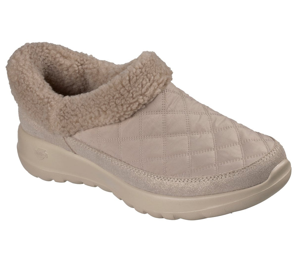 Skechers Slip-ins: On-The-GO Joy - Cozy Fit Cara | Skechers online shop