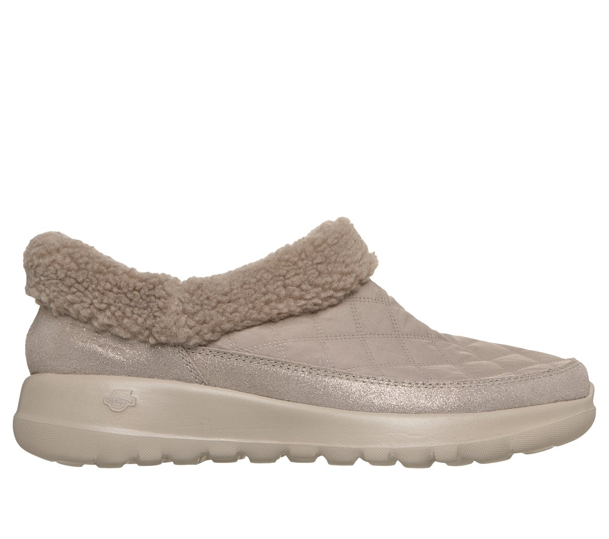 Skechers Slip-ins: On-The-GO Joy - Cozy Fit Cara | Skechers online shop
