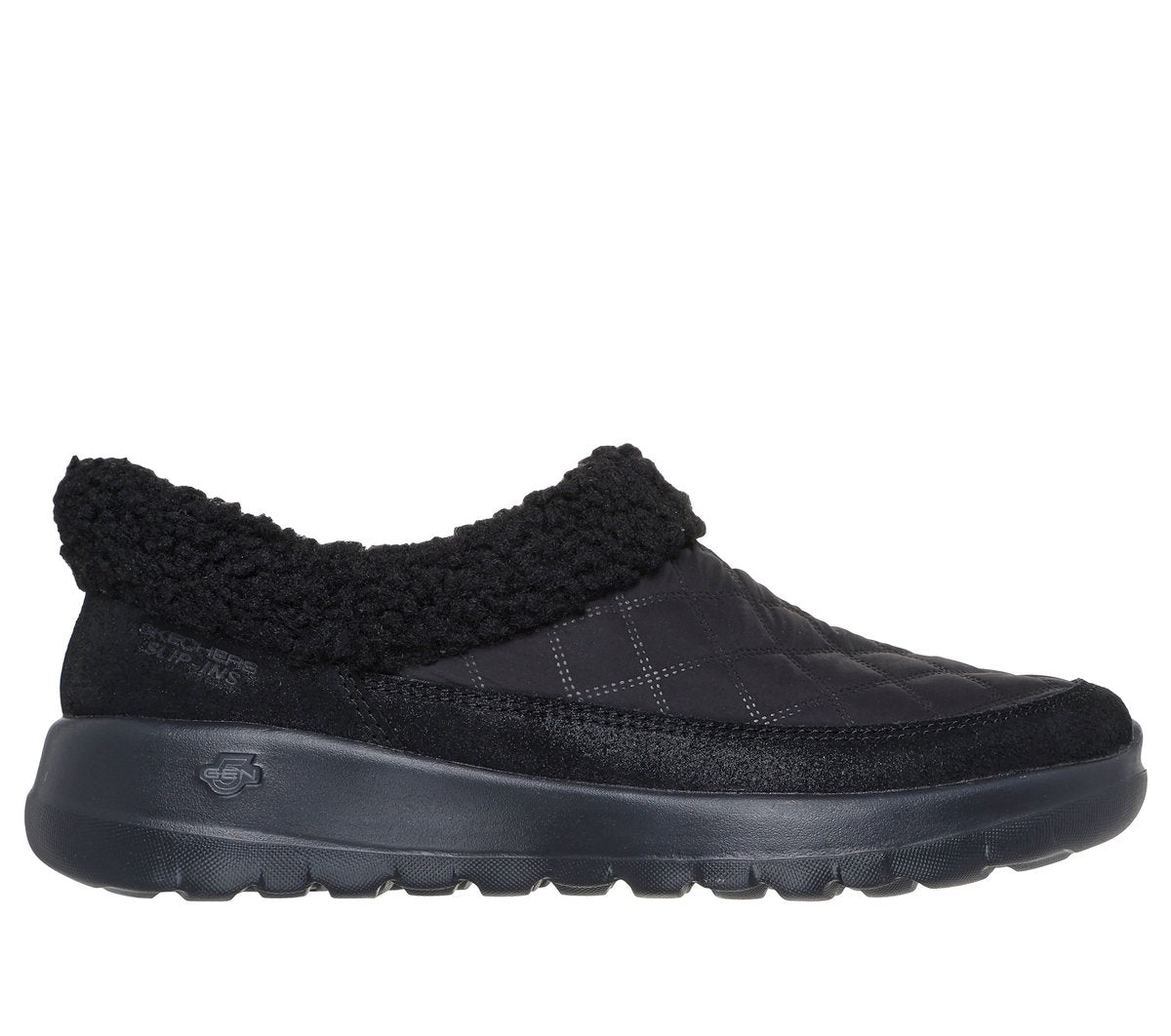 Skechers Slip-ins: On-The-GO Joy - Cozy Fit Cara | Skechers online shop
