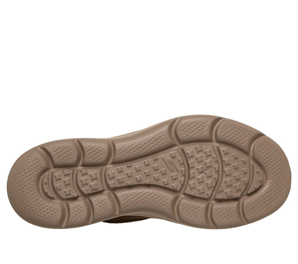 Skechers Slip-ins: On-The-GO Encore - Layla | Skechers outlet